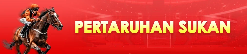 Pengepala kategori pertaruhan sukan M2