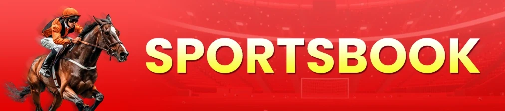 M2 sportsbook