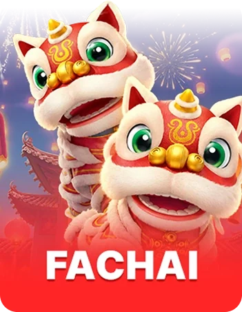 FaChai