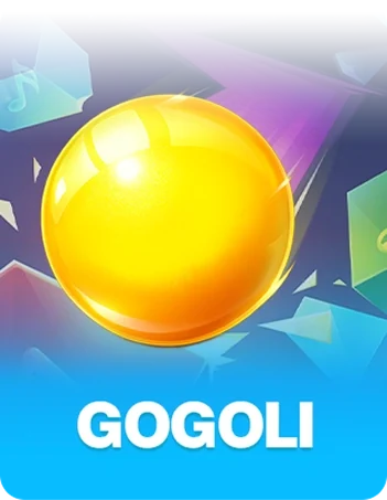 Gogoli