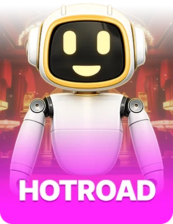 Hotroad