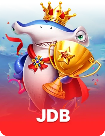 JDB