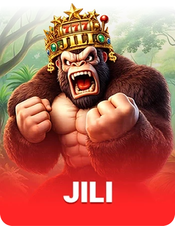 JILI