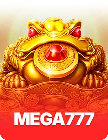 Mega777