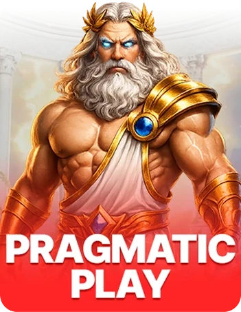 Pragmatic Play