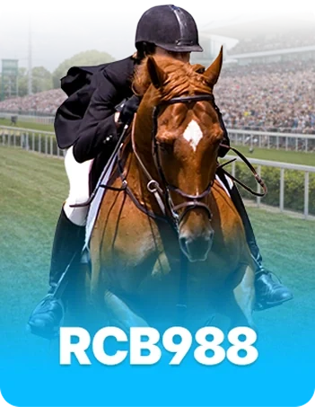 RCB988